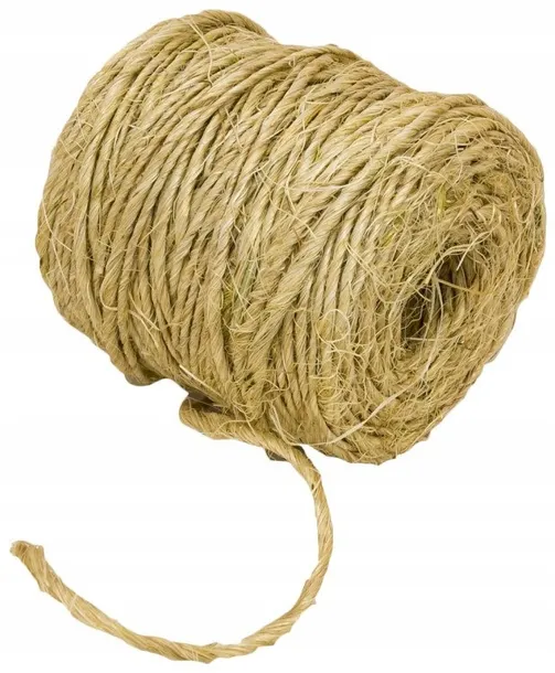 sznurek-sizalowy-2mm-55mb-waga-z-opakowaniem-0-15-kg