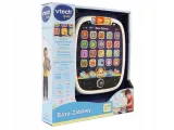 tablet-baza-zabawy-vtech-plec-chlopcy-dziewczynki