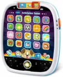 tablet-baza-zabawy-vtech-bohater-brak