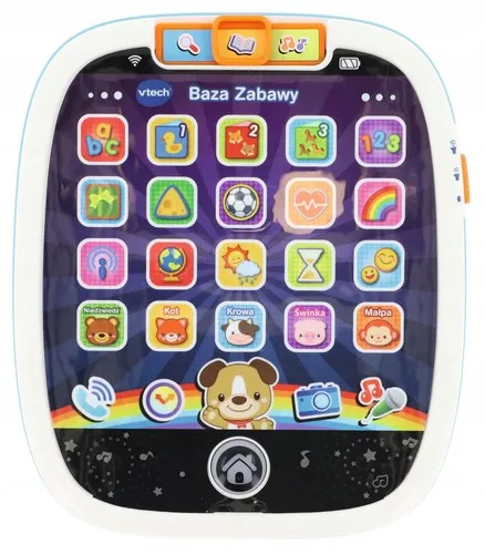 tablet-baza-zabawy-vtech-baterie-3-x-aaa