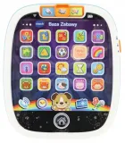 tablet-baza-zabawy-vtech-baterie-3-x-aaa