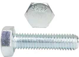 m8x65-sruby-leb-6-katny-5-8-ocynk-din-933-5szt