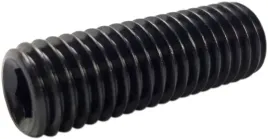 m16x60-wkret-dociskowy-bez-lba-czarny-din-913-25szt