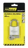 klodka-zeliwna-40mm-waga-z-opakowaniem-0-2-kg
