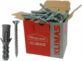 kolek-rozporowy-z-wkretem-krx-085050-100-szt