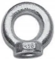 nakretki-z-uchem-m42-oc-din-582