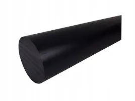 pret-poliamid-walek-fi-175x1000mm-pa6-mos2-czarny