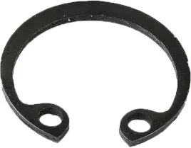 pierscien-segera-wewnetrzny-w-62-din-472-1szt