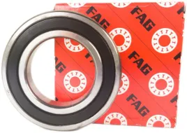 lozysko-fag-6202-2rsr-c3