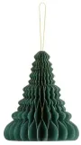 bombka-papierowa-honeycomb-choinka-butelkowa-zielen-24cm