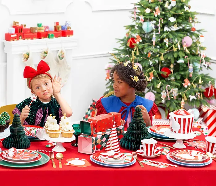 bombka-papierowa-honeycomb-choinka-butelkowa-zielen-24cm-stan-nowy