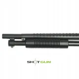 strzelba-agm-mp003-asg-or-replika-kod-producenta-agm-03-000957