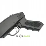 strzelba-agm-mp003-asg-or-replika-model-agm-03-000957