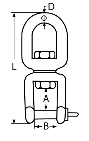 kretlik-oczko-szekla-8