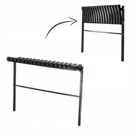 lawka-na-cmentarz-laweczka-cmentarna-skladana-dl-100-cm