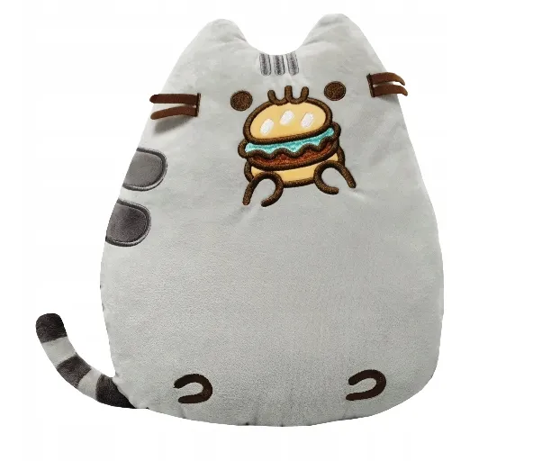 kot-pusheen-with-burger-36cm-poduszka-hamburger