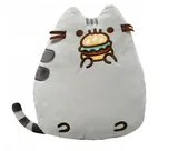 kot-pusheen-with-burger-36cm-poduszka-hamburger