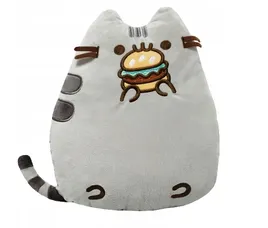 kot-pusheen-with-burger-36cm-poduszka-hamburger