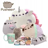 kot-pusheen-with-burger-36cm-poduszka-hamburger-stan-nowy