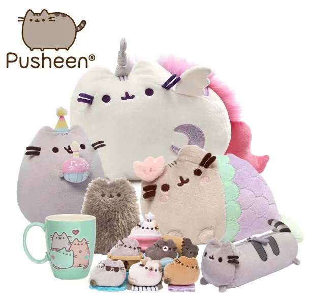 kot-pusheen-with-burger-36cm-poduszka-hamburger