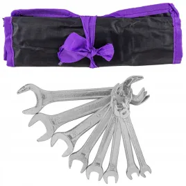 zestaw-kluczy-plaskich-6-22mm-8el