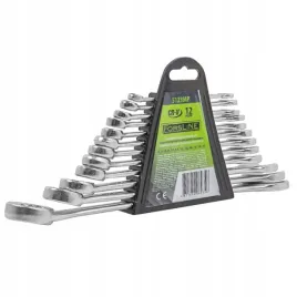zestaw-kluczy-plasko-oczkowych-6-22mm-12el