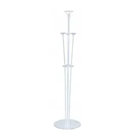 stojak-stelaz-na-balony-stroik-wesele-urodziny-xl