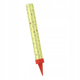 fontanna-iskier-raca-na-tort-18-cm