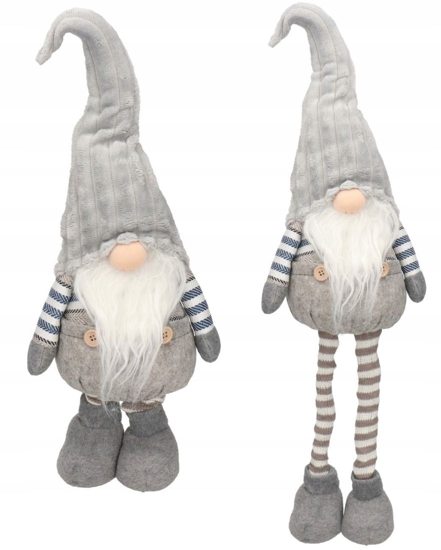 SKRZAT KRASNAL WI TECZNY TELESKOPOWY DU Y 75CM ERLI pl