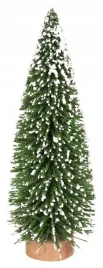 choinka-sztuczna-drzewko-swiateczne-ozdoba-17cm