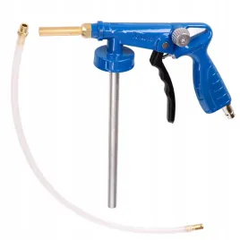 pistolet-do-konserwacji-z-regulacja-italko