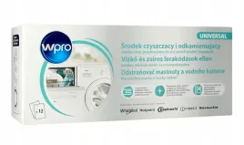 odkamieniacz-do-pralek-i-zmywarek-whirlpool-12x50g