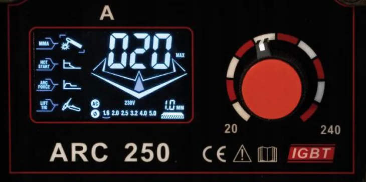 spawarka-inverter-weldman-arc-250-metody-spawania-mma-tig