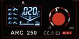 spawarka-inverter-weldman-arc-250-metody-spawania-mma-tig