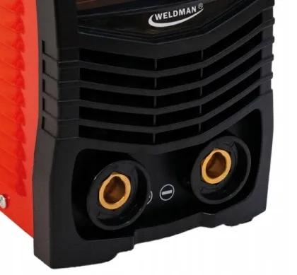 spawarka-inverter-weldman-arc-250-marka-weldman
