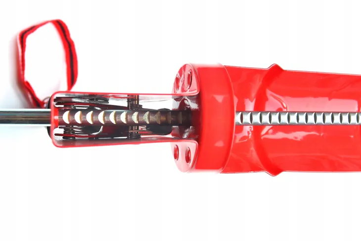 pistolet-do-silikonu-pro-bw-01-pojemnosc-tub-ml-300