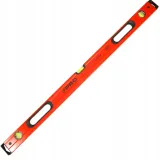 poziomica-libella-pro-15-m-marka-pro-liczba-libelek-3