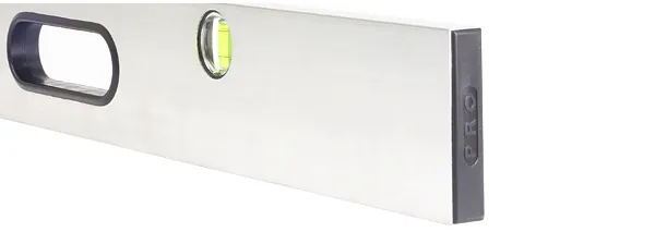 poziomica-libella-pro-15-m-kod-producenta-3-01-02-21-150