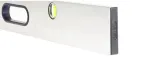 poziomica-libella-pro-15-m-kod-producenta-3-01-02-21-150