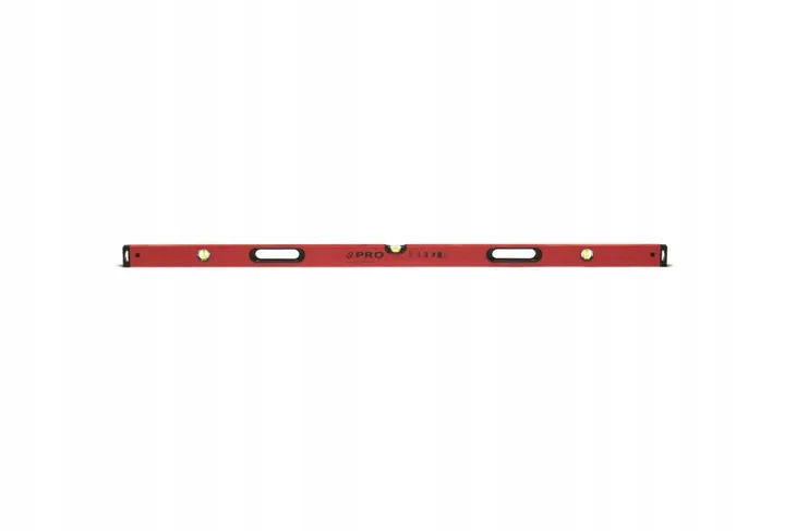 poziomica-libella-pro-15-m-marka-pro-kod-producenta-3-01-01-b1-150