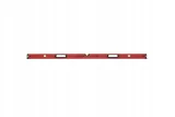 poziomica-libella-pro-15-m-marka-pro-kod-producenta-3-01-01-b1-150