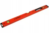 poziomica-libella-pro-08-m-marka-pro-liczba-libelek-3