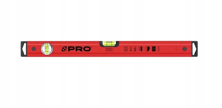 poziomica-libella-pro-15-m-rodzaj-libella