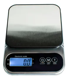 waga-kuchenna-precyzyjna-elektroniczna-01g-3kg-domowa-do-kuchni-lcd