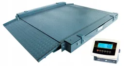 waga-najazdowa-przejazdowa-platformowa-1x1m-1000kg-z-najazdami-magazynowa