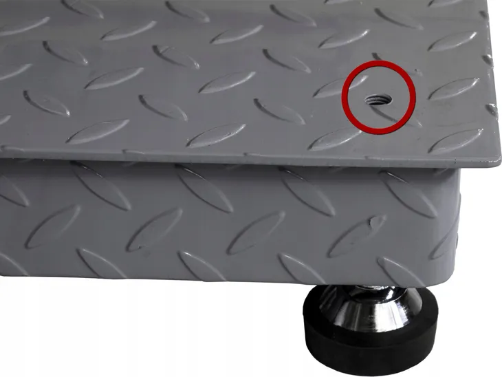 waga-inwentarzowa-platformowa-bydla-krow-bykow-swin-15x20m-3t-3000kg-szerokosc-produktu-200-cm