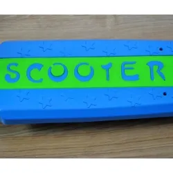 hulajnoga-trojkolowa-scooter-magic-pink-milly-mally-wiek-dziecka-3-lata