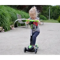 hulajnoga-trojkolowa-scooter-magic-pink-milly-mally-waga-3-2-kg