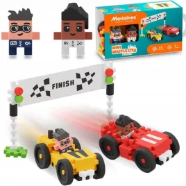 klocki-konstrukcyjne-marioinex-wafle-mini-waffle-city-wyscig-80-elementow