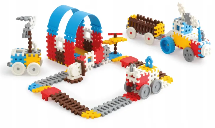 mini-waffle-140-elementow-konstruktor-chlopiec